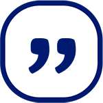 quote